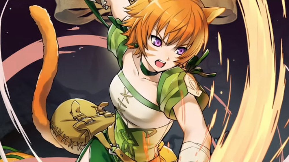 nuovi personaggi fire emblem heroes nuovi personaggi fire emblem heroes
